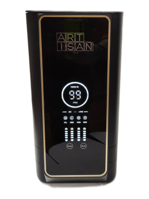 Система обратного осмоса Artisan Atlantis - купить в Водолей